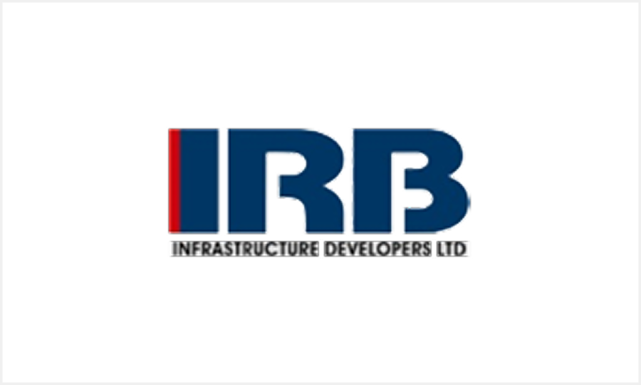 IRB-Modern-Road-makers-Pvt-Ltd