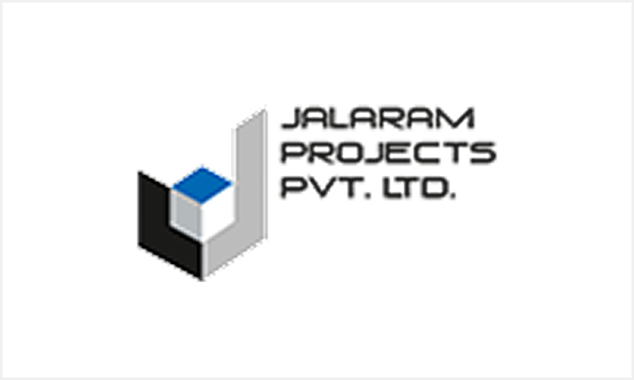 Jalaram-Construction