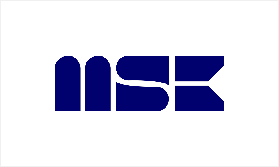 M-S-Khurana-Engg-Ltd