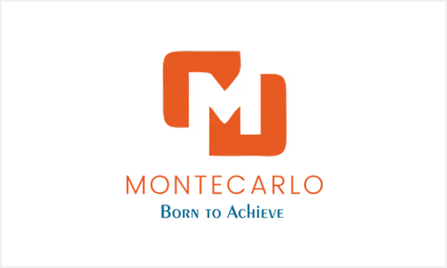 Montecarlo-Limited