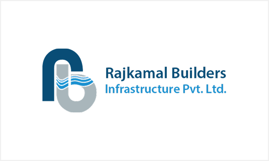 Rajkamal-Builders-Infra-Pvt-Ltd