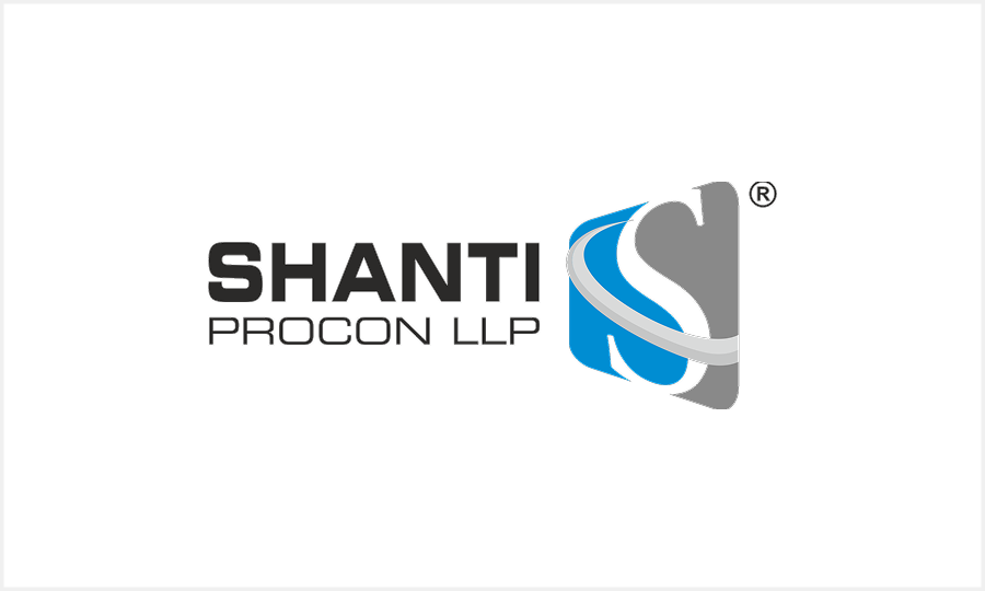 Shanti-Construction