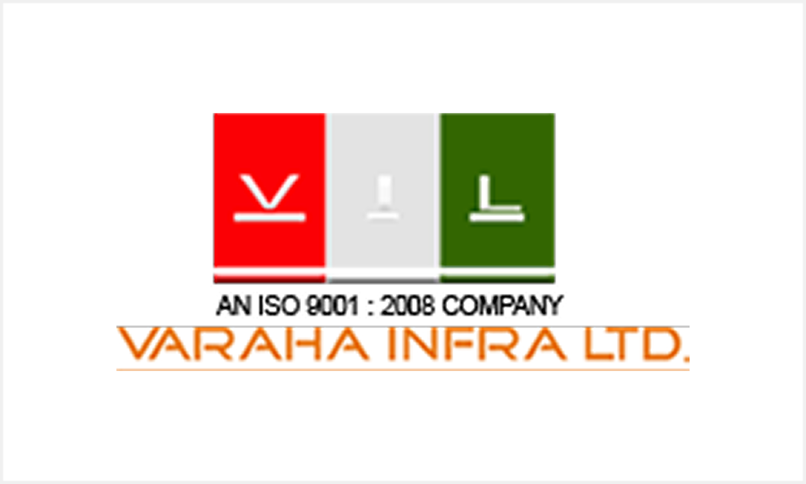 Varaha-Infra-Project-Ltd