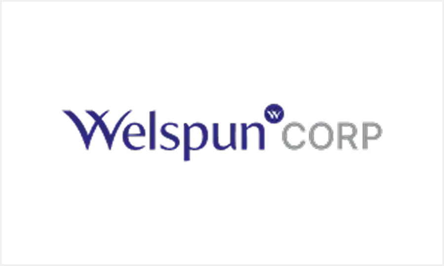 Welspun-Corporation-Ltd