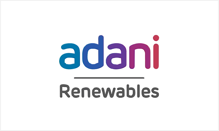 Adani-Green-Energy-Ltd