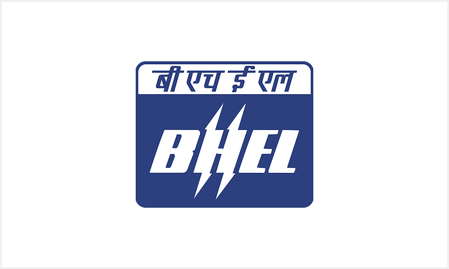 BHEL
