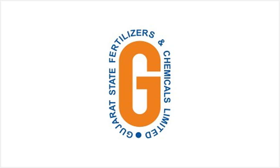GSFC-Limited