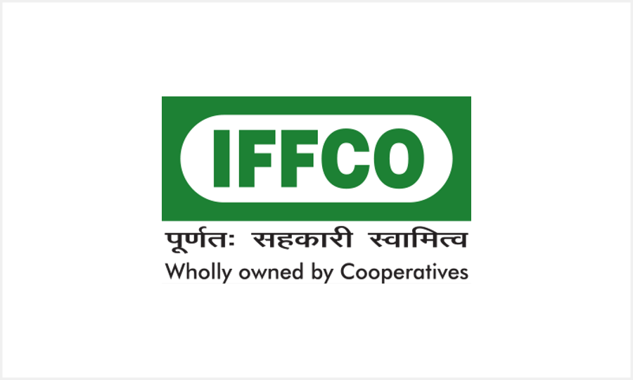 IFFCO-Limited
