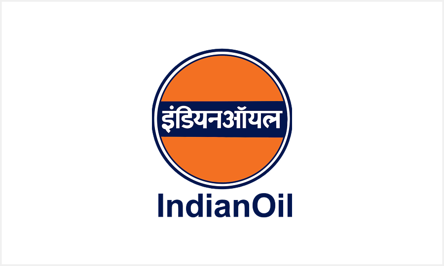 Indian-Oil-Corporation-IOCL