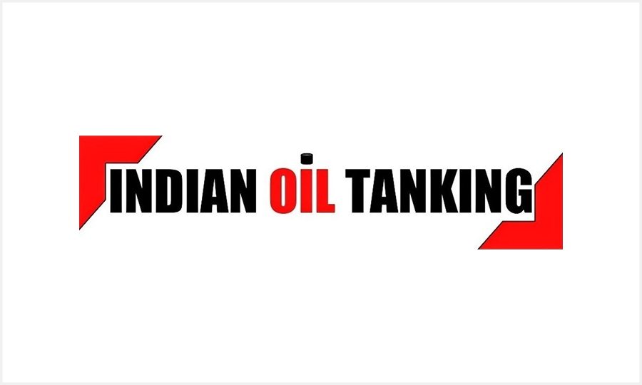 Indian-Oil-Tanking-Limited-(IOTL)-Baroda