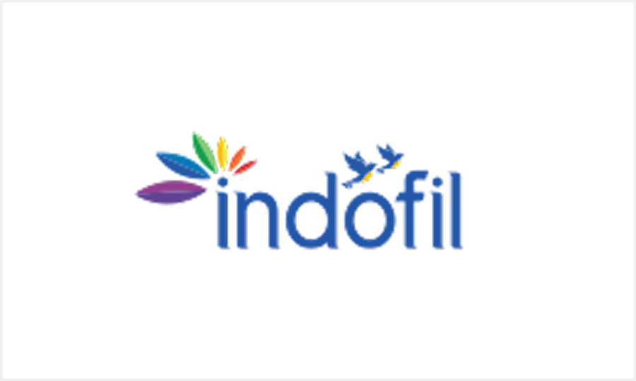 Indofil-P-Limited