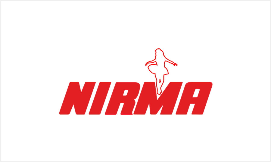 Nirma-Limited