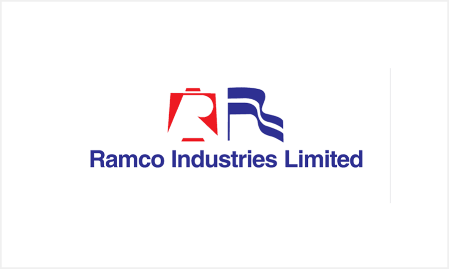 Ramco-Industries-Limited