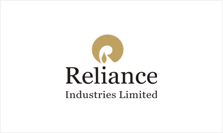 Reliance-Industries-Limited