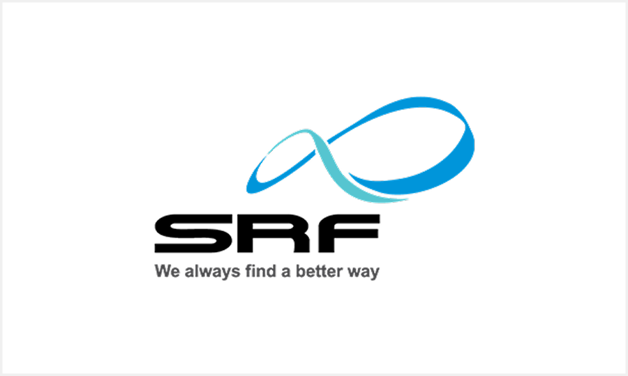 SRF