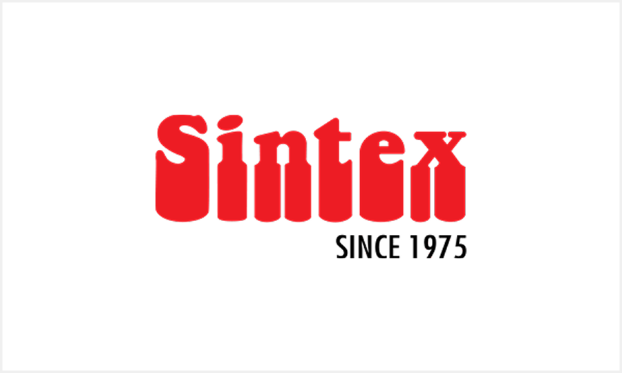 Sintex-Industries-Limited
