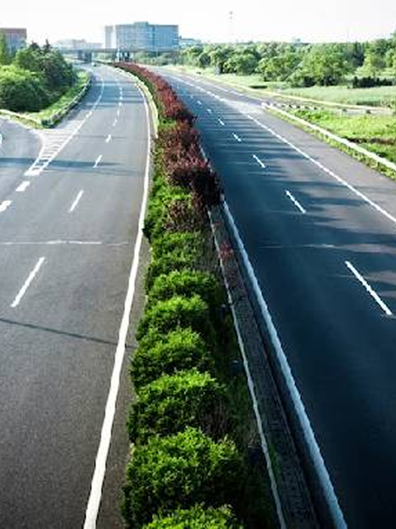 Rajkot-Porbandar
