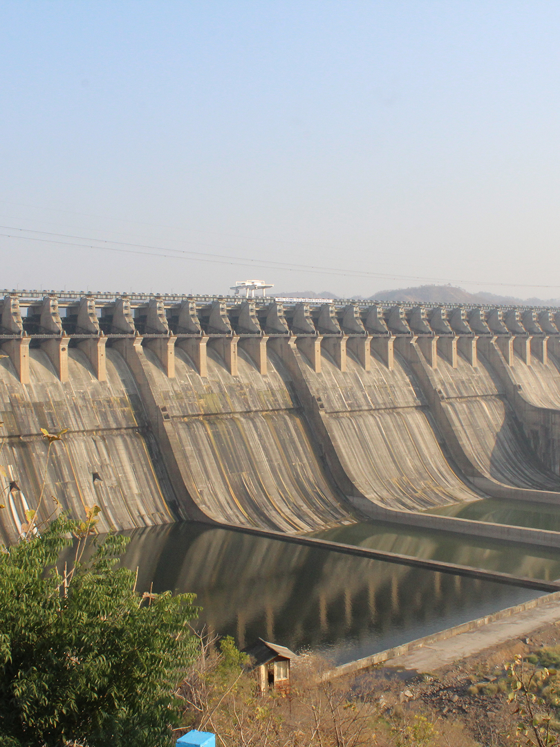 Sardar-Sarovar-Nigam-Limited
