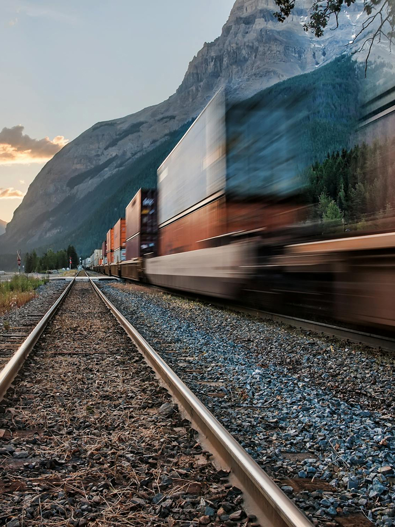 Western-Dedicated-Freight-Corridor