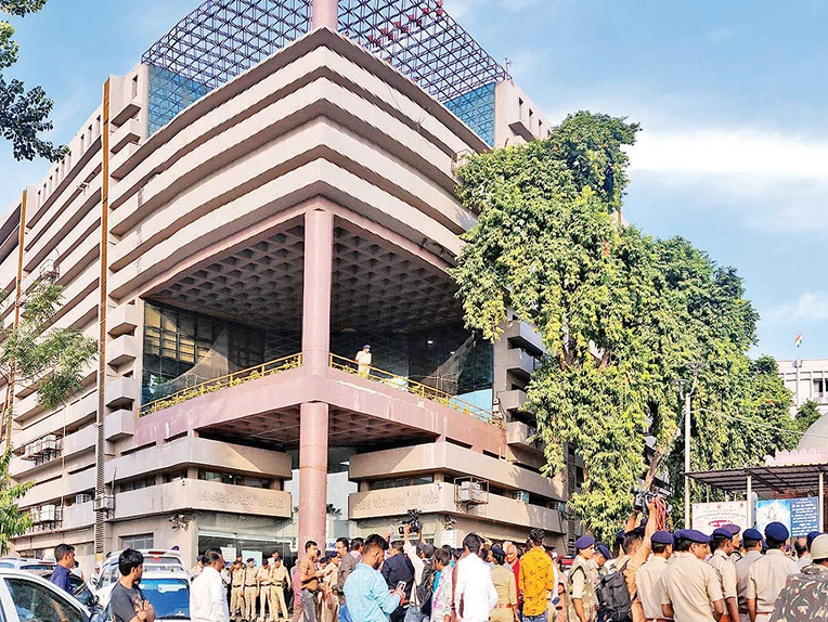 amc-ahmedabad-municipal-corporation