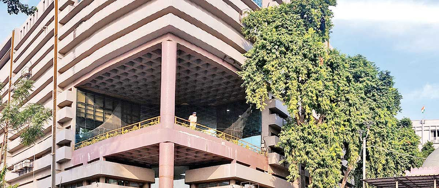 amc-ahmedabad-municipal-corporation