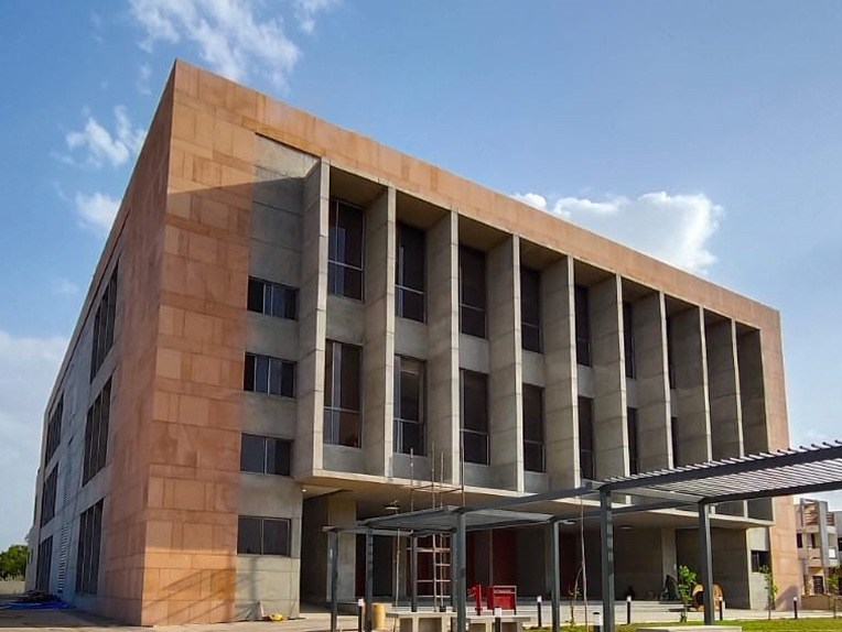 auda-ahmedabad-urban-development-authority
