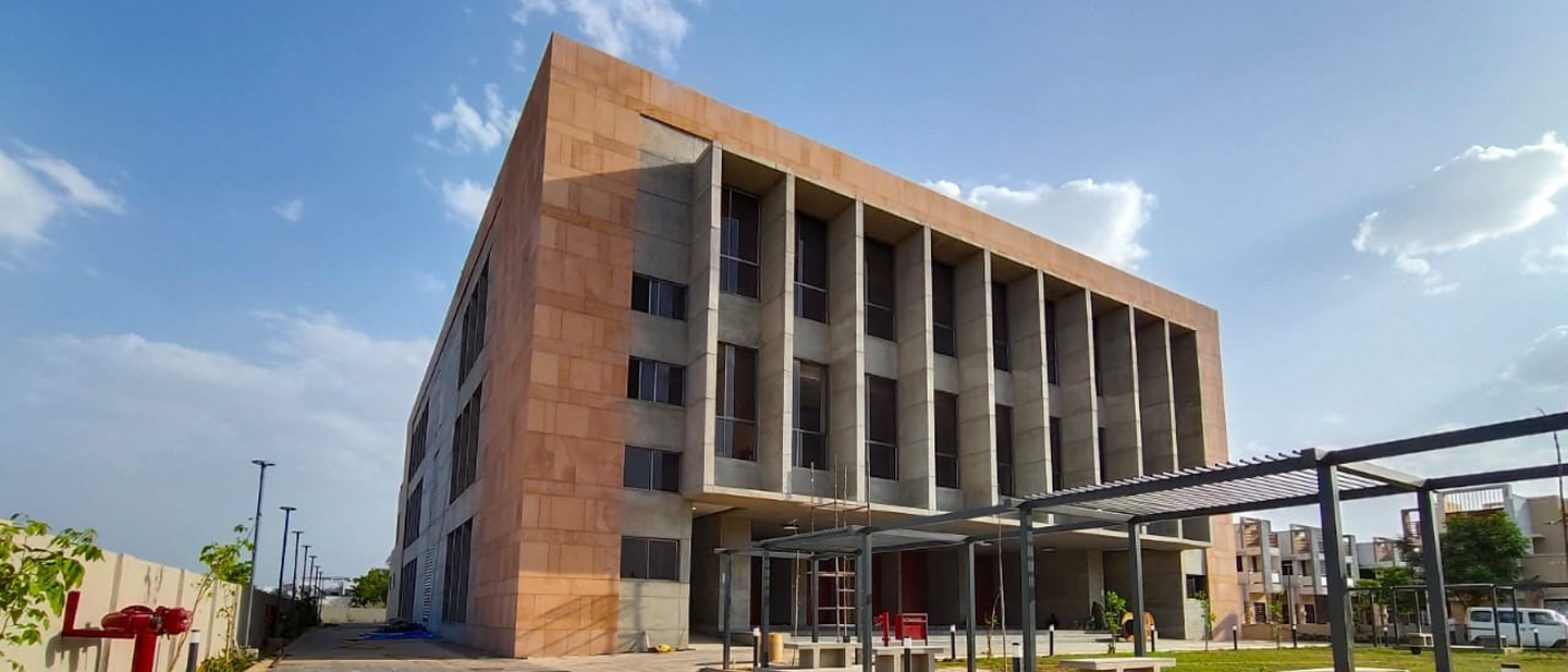 auda-ahmedabad-urban-development-authority