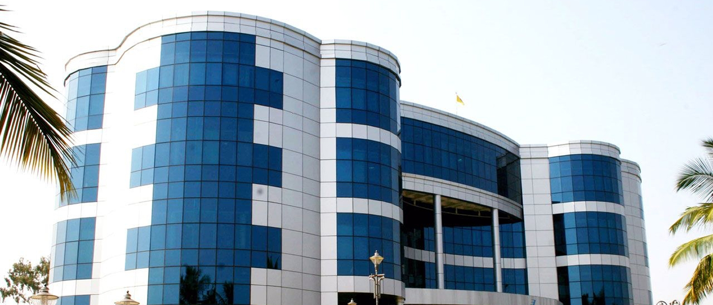 bharat-electronics-limited--parth-infrastructure-pvt-ltd