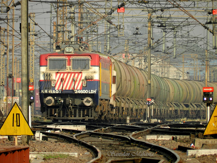 bhel-bharat-heavy-electricals-limited
