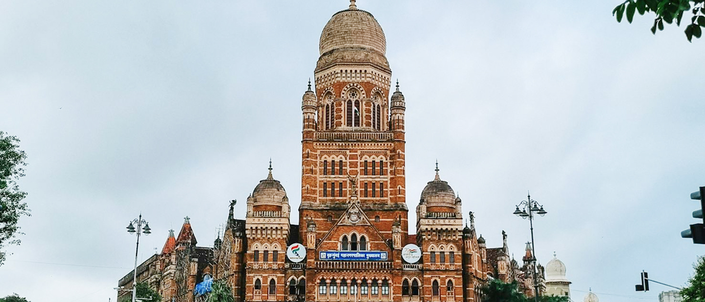 bmc-municipal-corporation-of-greater-mumbai
