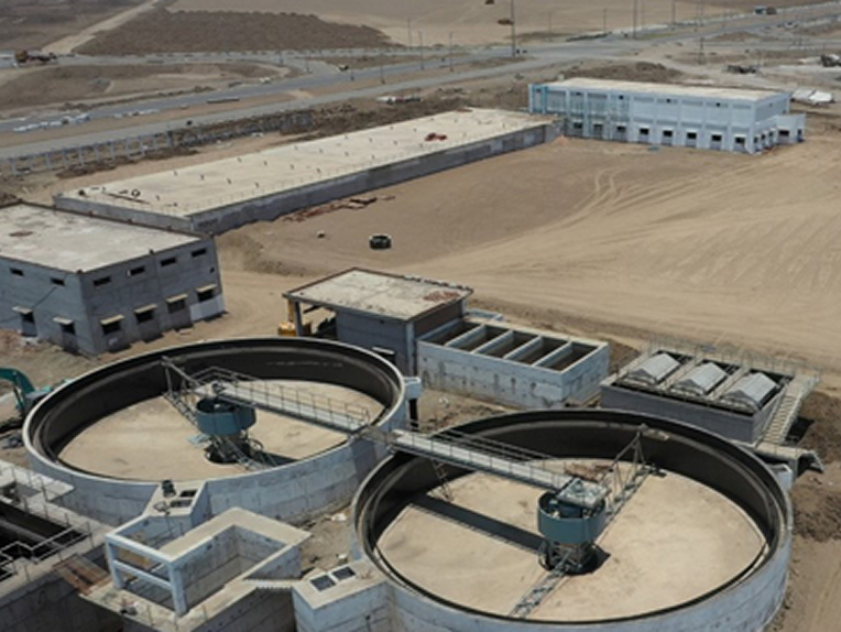 dsir-dholera-sir-cetp-project