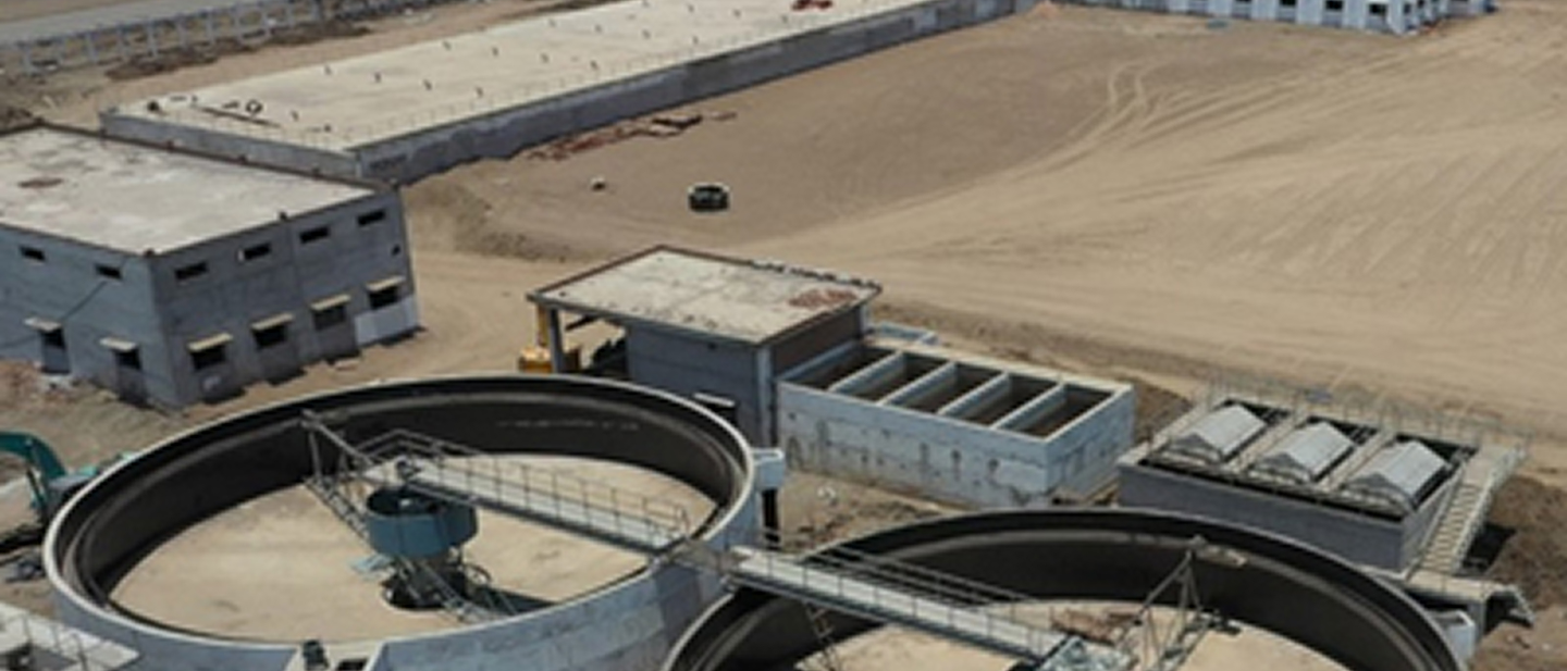 dsir-dholera-sir-cetp-project