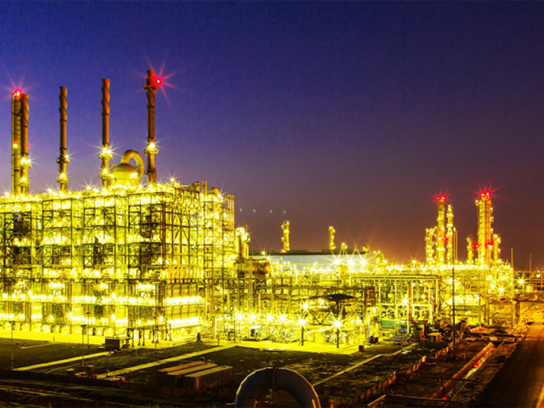 eil-engineers-india-limited