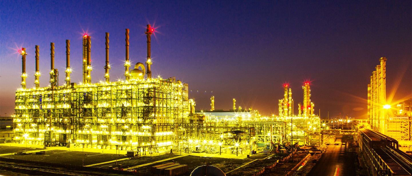 eil-engineers-india-limited