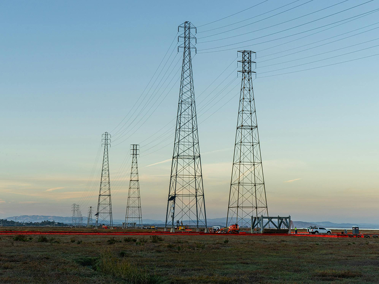 getcl-gujarat-energy-transmission-corporation-limited