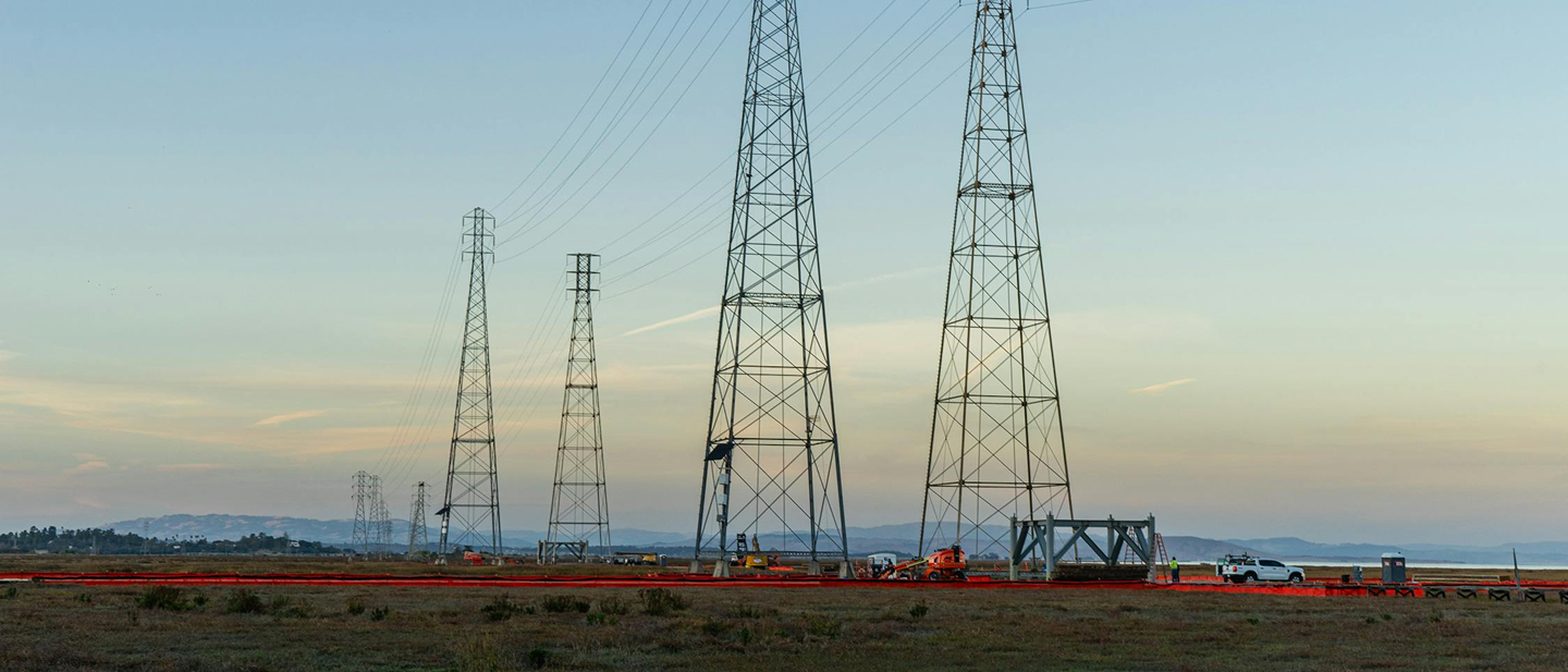 getcl-gujarat-energy-transmission-corporation-limited