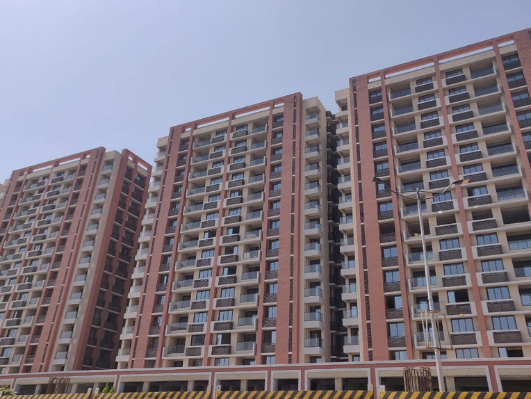 ghb-gujarat-housing-board