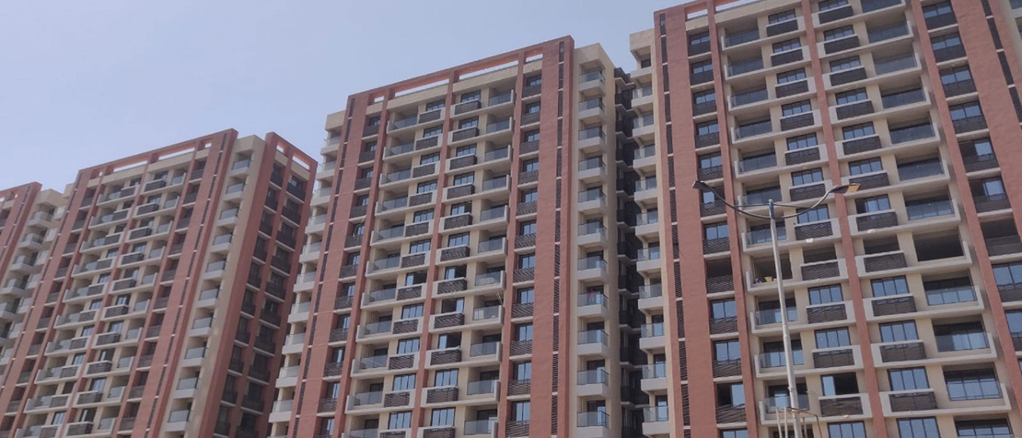 ghb-gujarat-housing-board