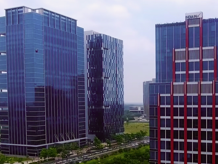 gift-city-gandhinagar
