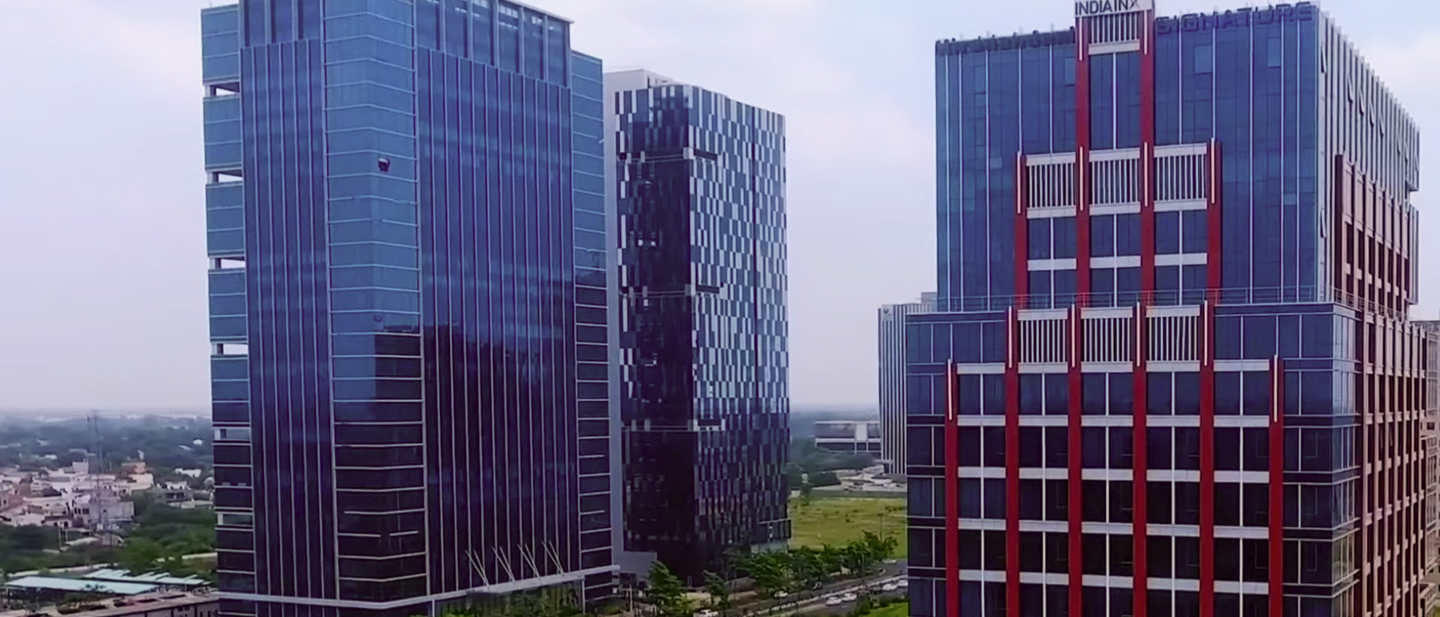 gift-city-gandhinagar
