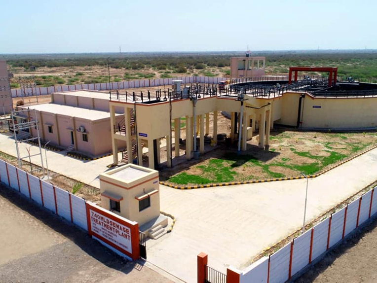 gwssb-gujarat-water-supply-and-sewerage-board