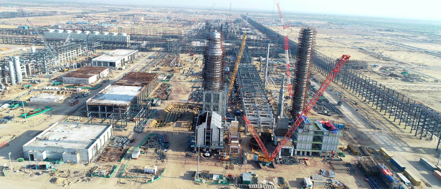 hrrl-barmer-refinery-project--jv-of-state--central-gov-tata-projects-ltd