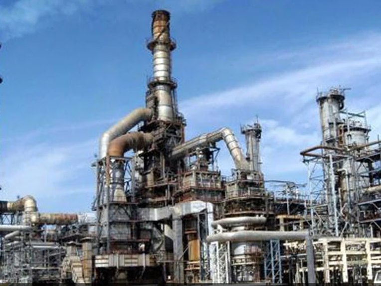 hrrl-barmer-refinery-project-jv-of-state--central-gov-megha-engineering