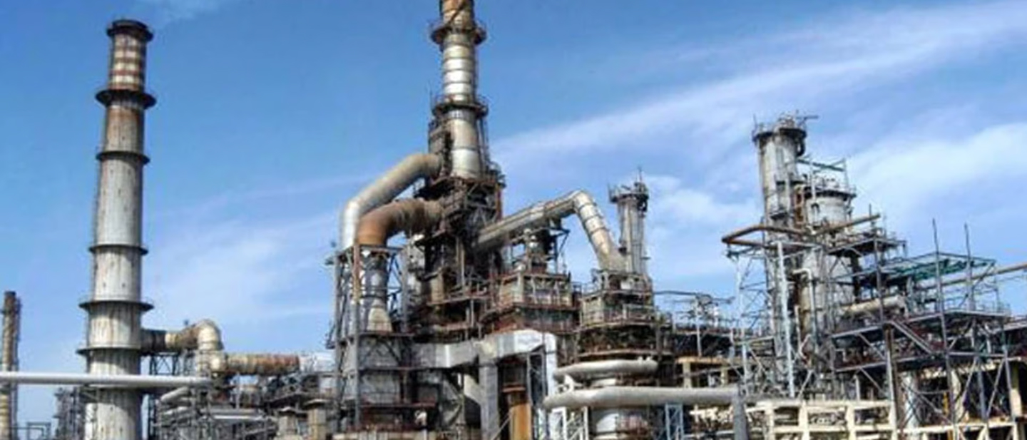 hrrl-barmer-refinery-project-jv-of-state--central-gov-megha-engineering