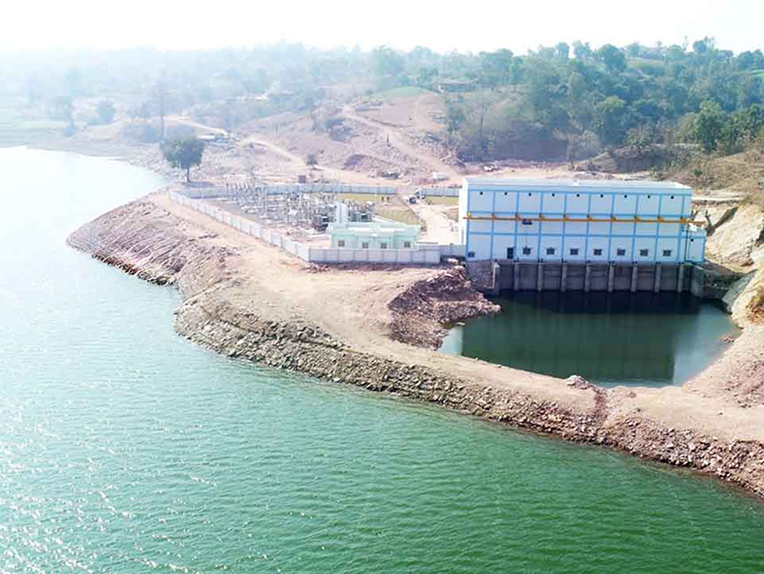 itt-meil-water-irrigation-project-in-kutch