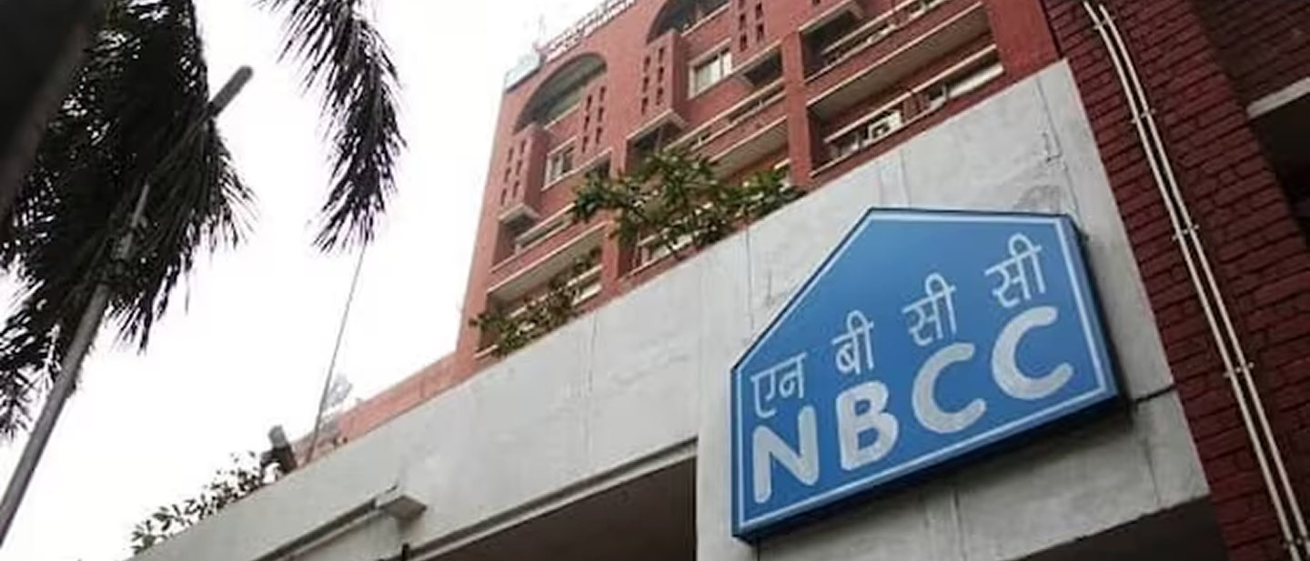 nbcc