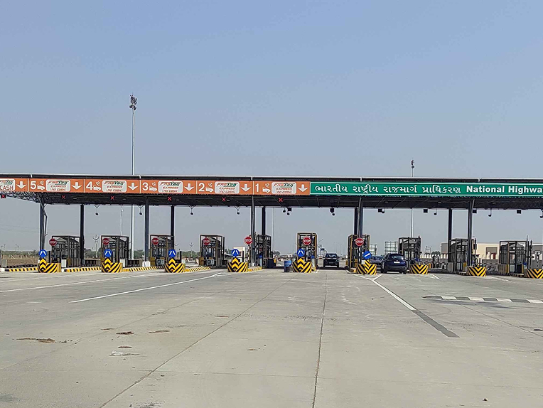 nhai---kalthia-bhavnagar-pipli-highway-pvt-ltd-pipli-bhavnagar