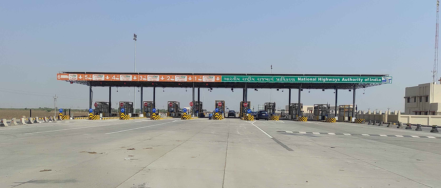nhai---kalthia-bhavnagar-pipli-highway-pvt-ltd-pipli-bhavnagar