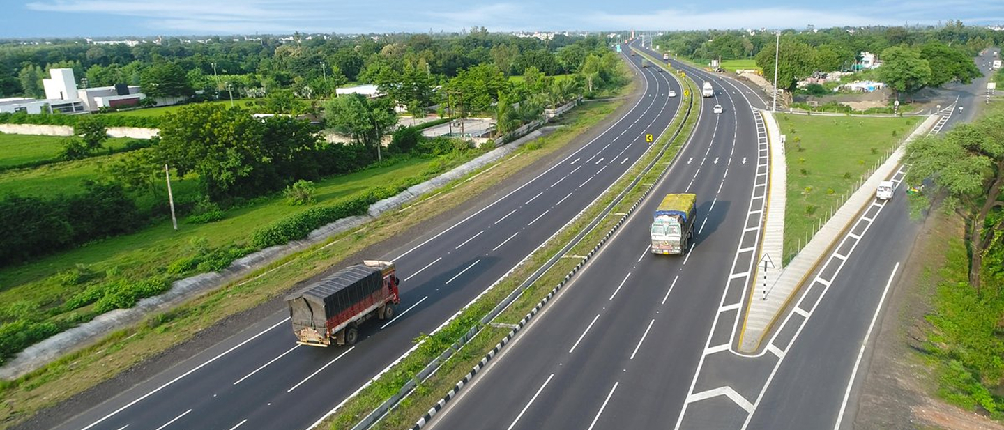 nhai---sciw-mipl-mskeljv-ahmedabad-bagodara-limdi