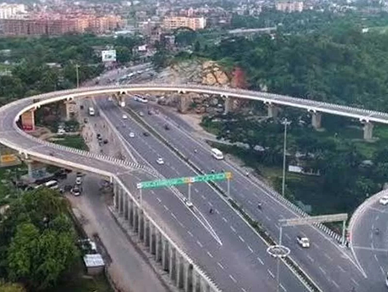 nhai--ajay-bridge-nirman-spv-private-ltd-bharuch-dahej-six-lane-project